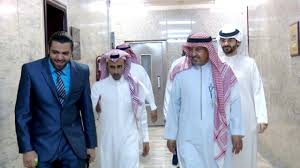 صاحب السمو الملكي الامير فيصل بن مساعد بن سعود بن عبدالعزيز آل سعود في ضيافة الشاعر عبدالله آل ج Youtube