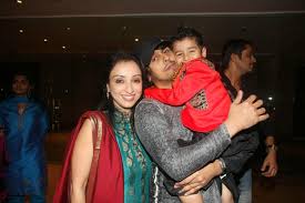 Sonu nigam family with parents, wife, son and sister we are introducing indian playback singer sonu nigam's family. Sonu Nigam Indian Musician Latest Images And Wallpapers Indiawords Com