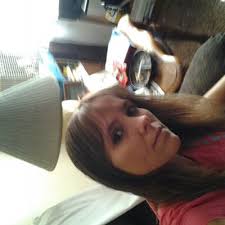 Melissa Pyles (@pylesmelissa)