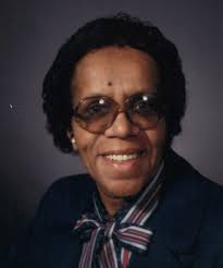 Obituary for Carrie Ozella (Crawford) Fuller