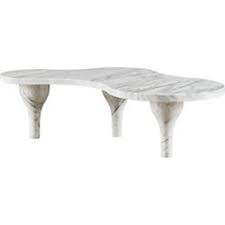 Good vintage condition with overall old nicks and scratches around legs. Cocktail Tables Modern Living Room Furniture Accessories Baker Furniture