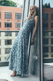 Mere is a retail chain of discounter stores represented in europe and ukraine as part of the svetofor group of companies. Mere Clothing Beautiful Effortless Authentic