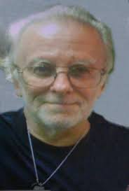 David Blacklock Family History & Historical Records