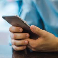 We analyzed dozens of plans to help you find the best value, whether you're looking for a family plan, a solo plan or a plan with tons of data. Cell Phone Policy
