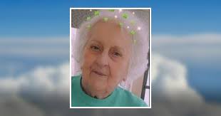 Anna R. Bowman Obituary February 11, 2025