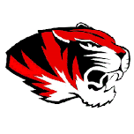 Penney JV Football @ Plattsburg
