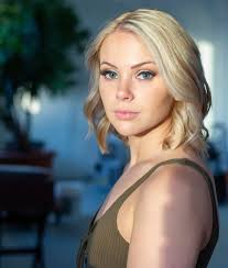 Blackheart Productions