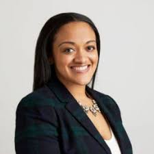 Humboldt Park Chicago Ave Community Roundtable