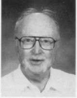 Beech Grove Alumni honors T﻿eacher, Alumnus of the Year