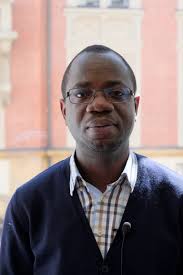 ACCESS PhD Candidates