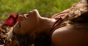 Melanie Laurent Nude » Celebs Nude Video - NudeCelebVideo.Net