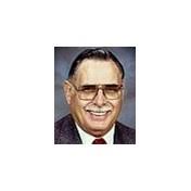 Search Fred Strong Obituaries and Funeral Services