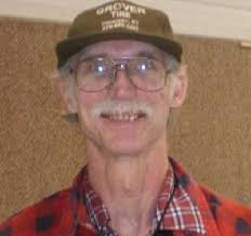 Obituary information for Carl E. Teems