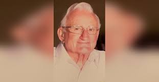 Obituary information for W. G. "Web" Loebig