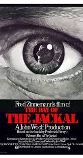 With the help of russian agent valentina koslova (diane venora), preston finds the only man who knows what the notorious jackal looks like, imprisoned ira terrorist declan mulqueen (richard gere). The Day Of The Jackal 1973 Frequently Asked Questions Imdb