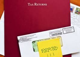 As the old adage goes, taxes are a fact of life. 3 000 3 600 Child Tax Credit How Do I Know If Should Have Received The Irs Letter As Com