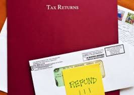 Aug 09, 2021 · child tax credit 2021: 3 000 3 600 Child Tax Credit How Do I Know If Should Have Received The Irs Letter As Com