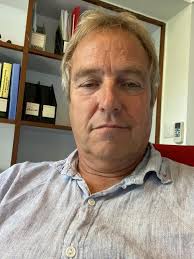 Trishuli Assessment Tool- Feb2, 2021