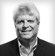 Ford Mobility's Cloud Subsidiary Partners With Mini-EV Builder