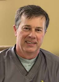 The story of Renk Seed