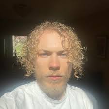 Matt McVeigh (@mcveigh_matt)