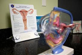 Although the law has now gone into effect, legal. Texas Abortion Law Ban On Procedure As Early As Six Weeks Takes Effect The Texas Tribune