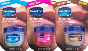 Bitte beachten sie, dass, sofern nicht ausdrücklich anders angegeben, kochen marvellous sind nicht der hersteller zu diesem artikel. Buy Vaseline Lip Therapy Original Rosy Lips Amp Cocoa Butter In Cheap Price On M Alibaba Com