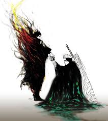 Itachi kisame desenhos de anime anime e itachi. Itachi Y Kisame Wallpaper Anime Best Images
