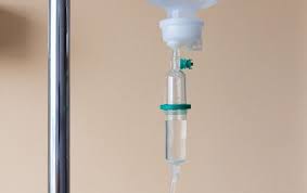 Image result for Infliximab
