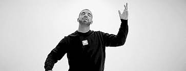 Stream drake energy (free download) by hotnewtunes on desktop and mobile. Gif Champagne Papi Ovosound Drake Energy Animated Gif On Gifer By Meztibar