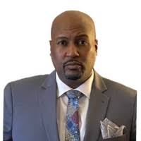 600+ "Ryles" profiles