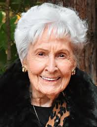 Obituary information for Doris Jane Nagy