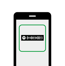 Stream music for less with spotify coupons and promo codes. Spotify Codes