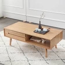 Get 5% in rewards with club o! Coffee Tables For Living Room Tv Stand Wooden Console Table Sofa Side Table China Coffee Table Dining Room Set Made In China Com