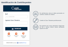 Como estos están obligados a entregar esta información al sii, puedes revisarla aquí, seleccionando año tributario 2020. Prestamo Solidario Todos Los Pasos De Como Solicitar El Credito Estatal