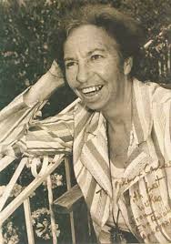 Historia de la Fundación Wilhelm Reich