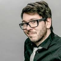 10+ "Jan Maurer" profiles