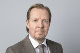 Johto :: STARK Suomi