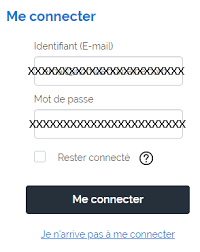 We did not find results for: Navigo Espace Personnel Connexion Gerer Ma Carte Sur Www Navigo Fr