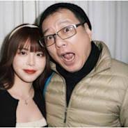 酒吧狂歡後失蹤！男離奇陳屍牆縫他見「扭曲肉塊」嚇傻：全皺成一團