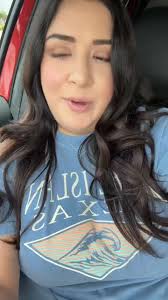 I'm absolutely excited to share...