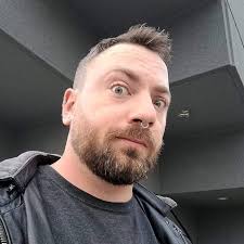 Matthew Barge and Phoenix Beckley's Wedding Website