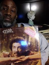 Motown and More Music Group Celebrates Success and Gratitude