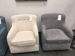 Favorite Chaira Living Spaces Armchair Decor