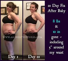 Pin On 21 Day Fix