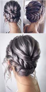 Pin On Wedding Hair