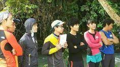 Law of the jungle episode 448 2 bulan ago. 25 Law Of The Jungle Ideas Law Of The Jungle Jungle Law
