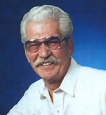 Donald Kimbel Obituary (2005)