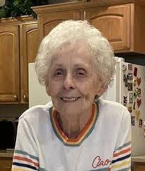 Brent Trujillo's Instagram, Twitter & Facebook