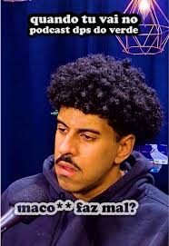 Cortes Podcast: Brazilian Humor and Fun Insights